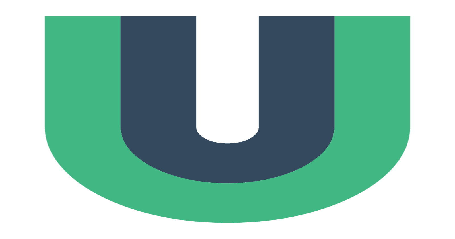 VueUse-Vue composable library that has collection of vue composition utilities